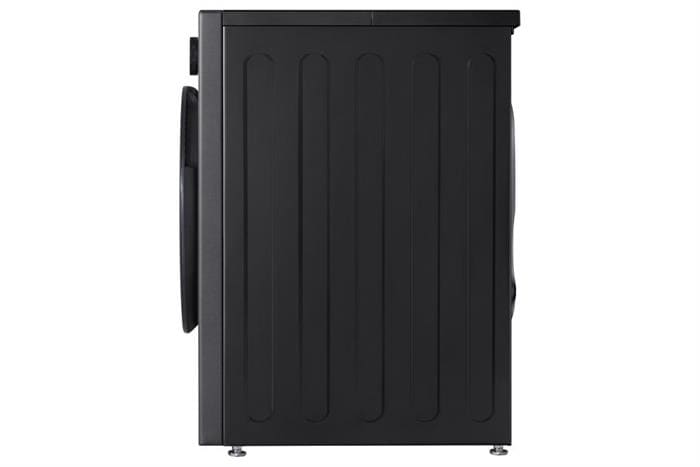 Máy giặt LG AI DD Inverter 10 kg FX1410N5G